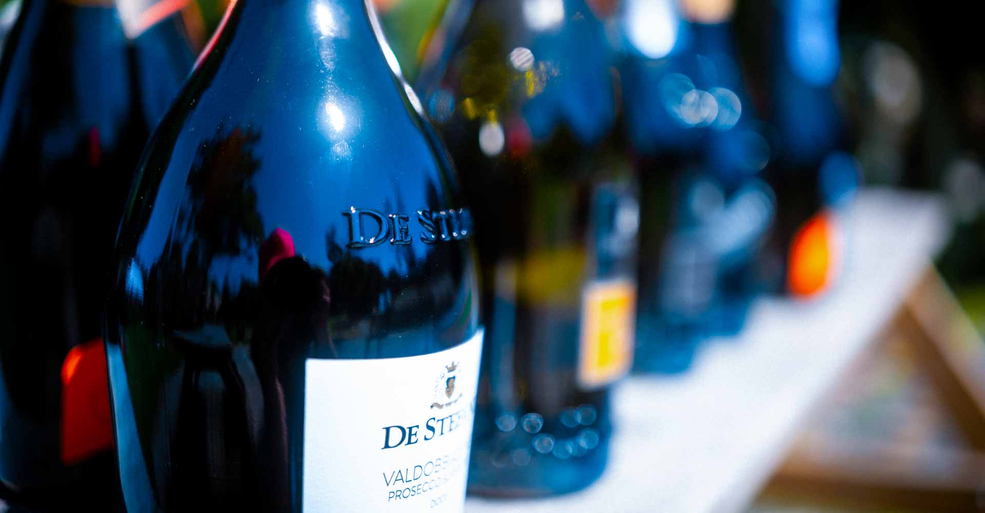 Je dražší prosecco opravdu lepší